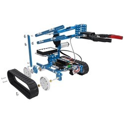 Конструктор Makeblock Ultimate v2.0 Robot Kit 09.00.40