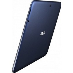 Планшет Asus Transformer Pad TF303K 16GB