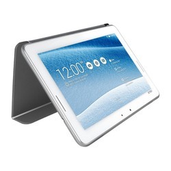 Планшет Asus Transformer Pad TF303K 16GB