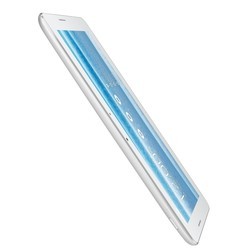 Планшет Asus Transformer Pad TF303K 16GB