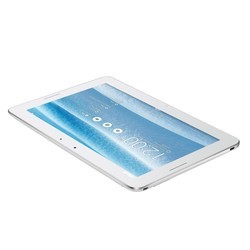 Планшет Asus Transformer Pad TF303K 16GB