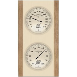Термометры и барометры Steklopribor 300482