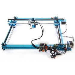 Конструктор Makeblock XY-Plotter Robot Kit v2.0 09.00.14