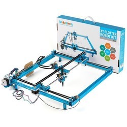 Конструктор Makeblock XY-Plotter Robot Kit v2.0 09.00.14