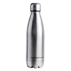 Фляга / бутылка Asobu Central Park Travel Bottle 0.51L