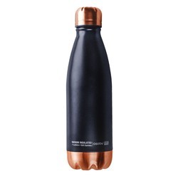 Фляга / бутылка Asobu Central Park Travel Bottle 0.51L