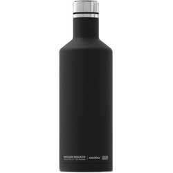 Фляга / бутылка Asobu Times Square Travel Bottle 0.45L