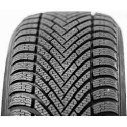 Шины Pirelli Cinturato Winter 165/65 R14 79T