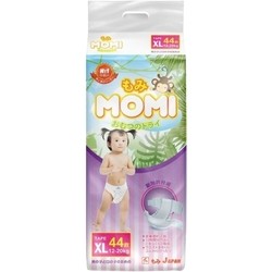 Подгузники Momi Diapers XL