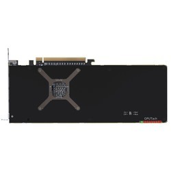 Видеокарта Gigabyte Radeon RX Vega 56 GV-RXVEGA56-8GD-B