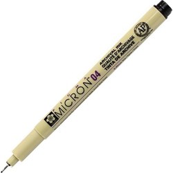 Ручка Sakura Pigma Micron 04 Black