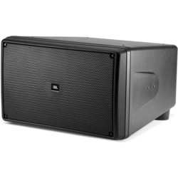 Сабвуфер JBL Control SB2210 (белый)