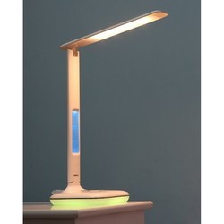 Настольная лампа Remax LED Touch Lamp
