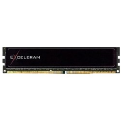 Оперативная память Exceleram Black Sark DDR4