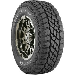 Шины Cooper Discoverer S/T Maxx 285/60 R20 125Q