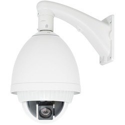 Камера видеонаблюдения Infinity ISE-2000EX II Z22