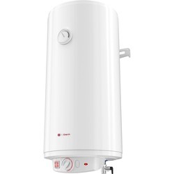 Водонагреватель Hi-Therm DRY Slim