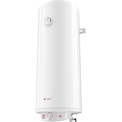 Водонагреватель Hi-Therm VBO 80 DRY SL