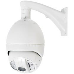 Камера видеонаблюдения Infinity ISE-2000EX Z22 LED