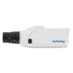 Камера видеонаблюдения Infinity SR-2000EX