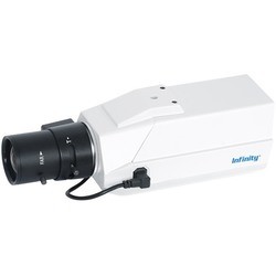 Камера видеонаблюдения Infinity SR-2000EX II