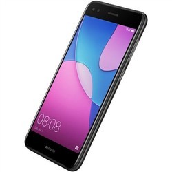 Мобильный телефон Huawei Nova Lite 2017