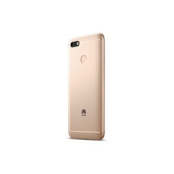 Мобильный телефон Huawei Nova Lite 2017