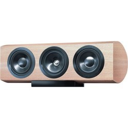 Акустическая система Pioneer S-81C