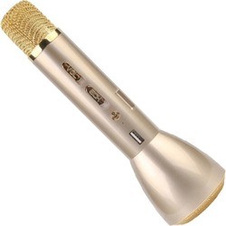 Микрофон Remax RMK-K03