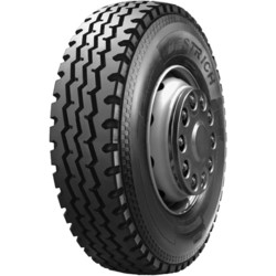 Грузовые шины BESTRICH BSR78 7.5 R16 122L