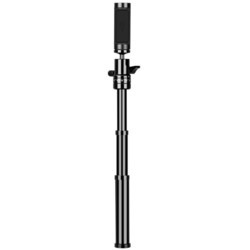 Штатив Momax Selfie Tripod Pro 5