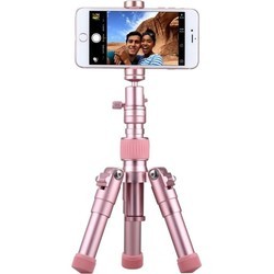 Штатив Momax Selfie Tripod Pro 5