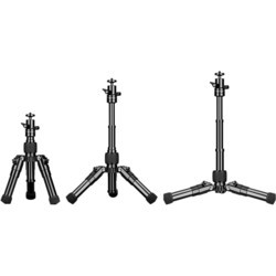 Штатив Momax Selfie Tripod Pro 5