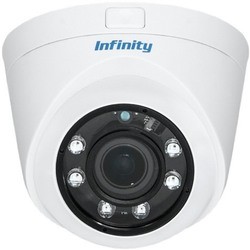 Камера видеонаблюдения Infinity SRE-HD2000AN 2.8