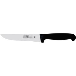 Кухонные ножи Icel 241.3100.10
