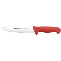 Кухонный нож Arcos 2900 294822