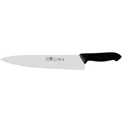 Кухонные ножи Icel 281.HR27.20