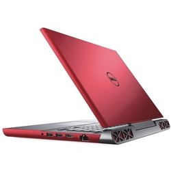 Ноутбуки Dell I755810NDW-60