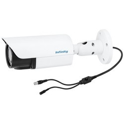 Камера видеонаблюдения Infinity SRX-HD2000ANVF 2.8-12