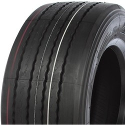 Грузовая шина Bridgestone R109 255/70 R22.5 140J