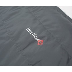 Спальный мешок Red Fox Ranger -5