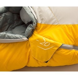 Спальный мешок Red Fox Yeti -20