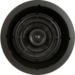 Акустическая система SpeakerCraft Profile AIM8 Two