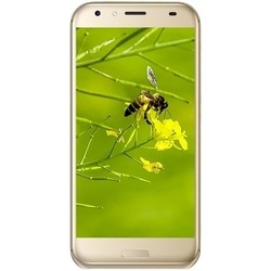 Мобильный телефон Doogee BL5000