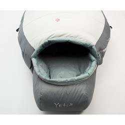 Спальный мешок Red Fox Yeti -40