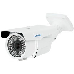 Камера видеонаблюдения Infinity SWP-2000EX II 2812