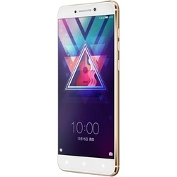 Мобильный телефон LeEco Cool Changer S1