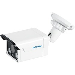 Камера видеонаблюдения Infinity SWP-4000AS 2880 AF