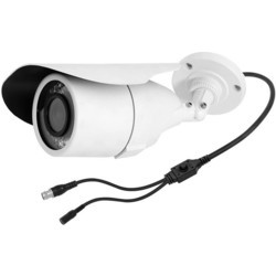 Камера видеонаблюдения Infinity SWP-AH2000S 3.6