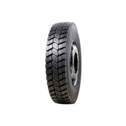 Грузовые шины Fesite HF313 8.25 R20 139L